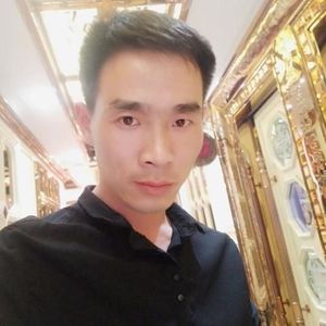 冬未殇资料,冬未殇最新歌曲,冬未殇MV视频,冬未殇音乐专辑,冬未殇好听的歌