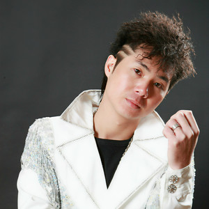 李超越资料,李超越最新歌曲,李超越MV视频,李超越音乐专辑,李超越好听的歌