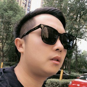 邢栋信资料,邢栋信最新歌曲,邢栋信MV视频,邢栋信音乐专辑,邢栋信好听的歌