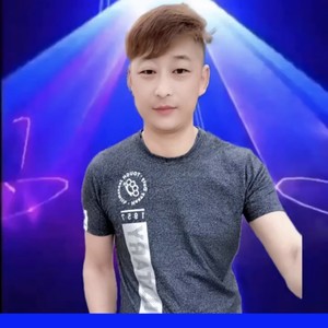凯文资料,凯文最新歌曲,凯文MV视频,凯文音乐专辑,凯文好听的歌