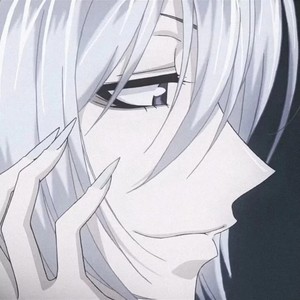 鮑魚资料,鮑魚最新歌曲,鮑魚MV视频,鮑魚音乐专辑,鮑魚好听的歌