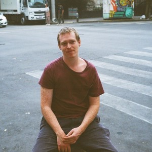 Caleb Landry Jones资料,Caleb Landry Jones最新歌曲,Caleb Landry JonesMV视频,Caleb Landry Jones音乐专辑,Caleb Landry Jones好听的歌