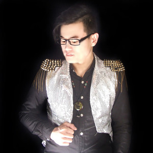 石永祥 - 一抓一蹦跶