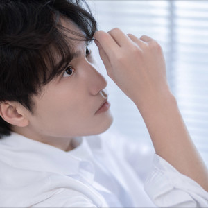 超超周永超资料,超超周永超最新歌曲,超超周永超MV视频,超超周永超音乐专辑,超超周永超好听的歌