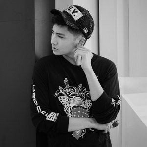 韩旭资料,韩旭最新歌曲,韩旭MV视频,韩旭音乐专辑,韩旭好听的歌