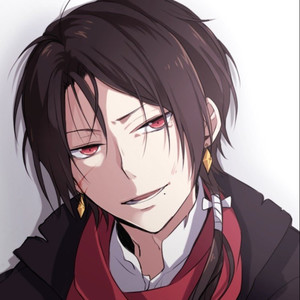 荣小七资料,荣小七最新歌曲,荣小七MV视频,荣小七音乐专辑,荣小七好听的歌