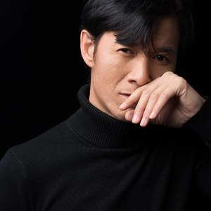 但愿