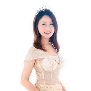 郝志英资料,郝志英最新歌曲,郝志英MV视频,郝志英音乐专辑,郝志英好听的歌