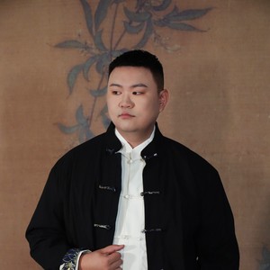 包泓宇资料,包泓宇最新歌曲,包泓宇MV视频,包泓宇音乐专辑,包泓宇好听的歌