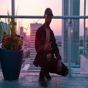 EMMON资料,EMMON最新歌曲,EMMONMV视频,EMMON音乐专辑,EMMON好听的歌