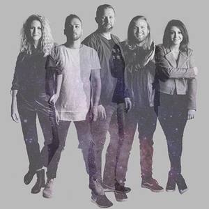 Vertical Worship资料,Vertical Worship最新歌曲,Vertical WorshipMV视频,Vertical Worship音乐专辑,Vertical Worship好听的歌