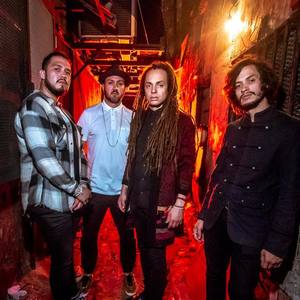 Making Movies资料,Making Movies最新歌曲,Making MoviesMV视频,Making Movies音乐专辑,Making Movies好听的歌