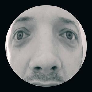 Sam Junk资料,Sam Junk最新歌曲,Sam JunkMV视频,Sam Junk音乐专辑,Sam Junk好听的歌