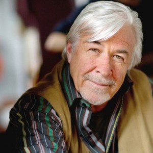 Jim Byrnes