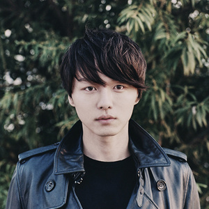 Moon Kim (문 킴)资料,Moon Kim (문 킴)最新歌曲,Moon Kim (문 킴)MV视频,Moon Kim (문 킴)音乐专辑,Moon Kim (문 킴)好听的歌