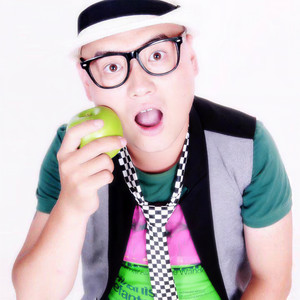 王淼资料,王淼最新歌曲,王淼MV视频,王淼音乐专辑,王淼好听的歌