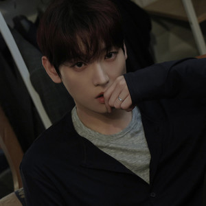 仁诚 (인성)资料,仁诚 (인성)最新歌曲,仁诚 (인성)MV视频,仁诚 (인성)音乐专辑,仁诚 (인성)好听的歌