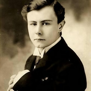 Josef Hofmann资料,Josef Hofmann最新歌曲,Josef HofmannMV视频,Josef Hofmann音乐专辑,Josef Hofmann好听的歌