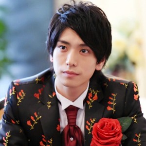 黑羽麻璃央资料,黑羽麻璃央最新歌曲,黑羽麻璃央MV视频,黑羽麻璃央音乐专辑,黑羽麻璃央好听的歌