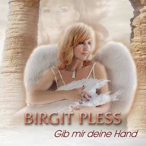 Birgit Pless