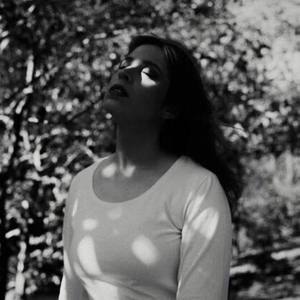 Sarah Keys资料,Sarah Keys最新歌曲,Sarah KeysMV视频,Sarah Keys音乐专辑,Sarah Keys好听的歌