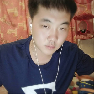 心跳资料,心跳最新歌曲,心跳MV视频,心跳音乐专辑,心跳好听的歌