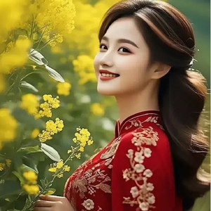 三碗文化资料,三碗文化最新歌曲,三碗文化MV视频,三碗文化音乐专辑,三碗文化好听的歌