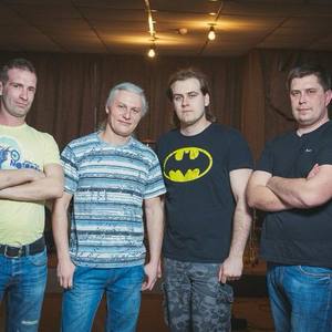 Шторм资料,Шторм最新歌曲,ШтормMV视频,Шторм音乐专辑,Шторм好听的歌