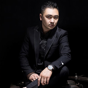 东子资料,东子最新歌曲,东子MV视频,东子音乐专辑,东子好听的歌