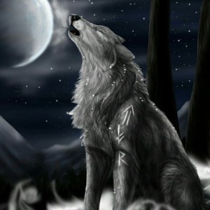 汪汪mix资料,汪汪mix最新歌曲,汪汪mixMV视频,汪汪mix音乐专辑,汪汪mix好听的歌