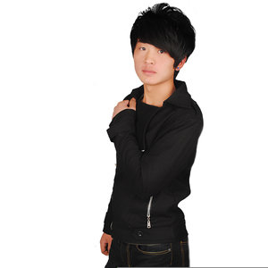 谢闯资料,谢闯最新歌曲,谢闯MV视频,谢闯音乐专辑,谢闯好听的歌