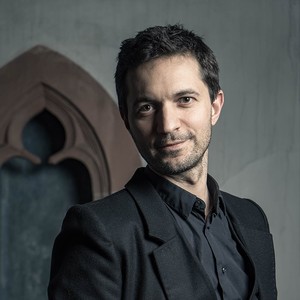 Jean-Christophe Groffe资料,Jean-Christophe Groffe最新歌曲,Jean-Christophe GroffeMV视频,Jean-Christophe Groffe音乐专辑,Jean-Christophe Groffe好听的歌