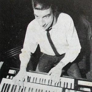 Harry Stoneham资料,Harry Stoneham最新歌曲,Harry StonehamMV视频,Harry Stoneham音乐专辑,Harry Stoneham好听的歌