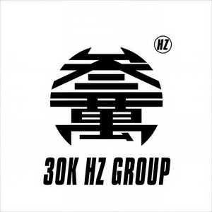 30K Hz GROUP资料,30K Hz GROUP最新歌曲,30K Hz GROUPMV视频,30K Hz GROUP音乐专辑,30K Hz GROUP好听的歌