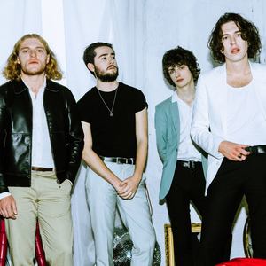 Kashmere资料,Kashmere最新歌曲,KashmereMV视频,Kashmere音乐专辑,Kashmere好听的歌