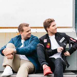 Innertier资料,Innertier最新歌曲,InnertierMV视频,Innertier音乐专辑,Innertier好听的歌