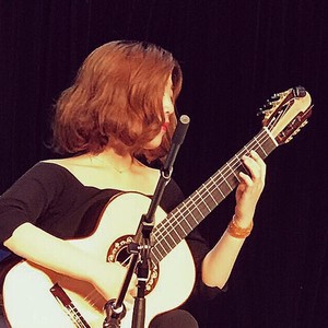 李漫天资料,李漫天最新歌曲,李漫天MV视频,李漫天音乐专辑,李漫天好听的歌