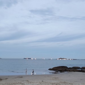 白易生资料,白易生最新歌曲,白易生MV视频,白易生音乐专辑,白易生好听的歌