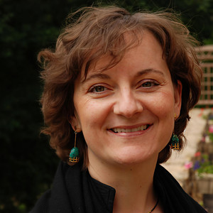 Anne-Catherine Bucher资料,Anne-Catherine Bucher最新歌曲,Anne-Catherine BucherMV视频,Anne-Catherine Bucher音乐专辑,Anne-Catherine Bucher好听的歌