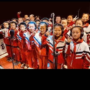 金山小学合唱队资料,金山小学合唱队最新歌曲,金山小学合唱队MV视频,金山小学合唱队音乐专辑,金山小学合唱队好听的歌