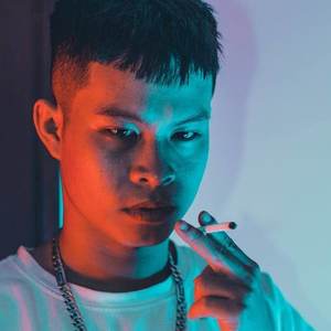 Seachains资料,Seachains最新歌曲,SeachainsMV视频,Seachains音乐专辑,Seachains好听的歌