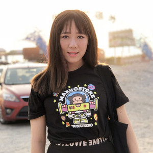 不变的约定 (TV Version)