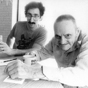 David Greenberger资料,David Greenberger最新歌曲,David GreenbergerMV视频,David Greenberger音乐专辑,David Greenberger好听的歌