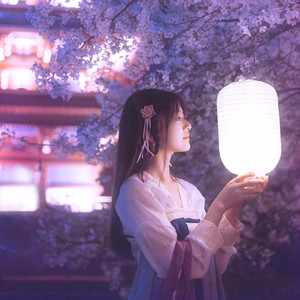 阿宁资料,阿宁最新歌曲,阿宁MV视频,阿宁音乐专辑,阿宁好听的歌