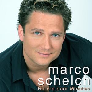 Marco Schelch资料,Marco Schelch最新歌曲,Marco SchelchMV视频,Marco Schelch音乐专辑,Marco Schelch好听的歌