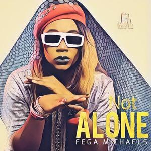 Fega Michaels资料,Fega Michaels最新歌曲,Fega MichaelsMV视频,Fega Michaels音乐专辑,Fega Michaels好听的歌