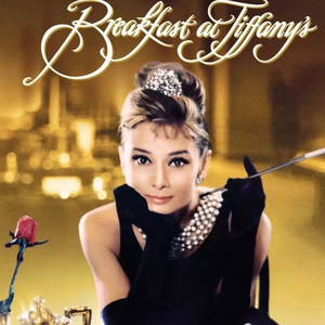 马晓蕾资料,马晓蕾最新歌曲,马晓蕾MV视频,马晓蕾音乐专辑,马晓蕾好听的歌