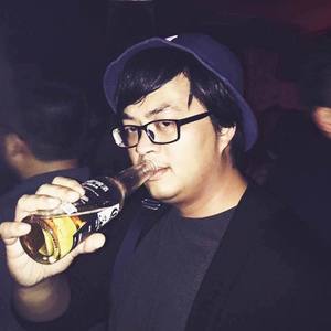 山海 (57秒片段)