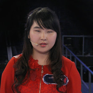 李婉倩资料,李婉倩最新歌曲,李婉倩MV视频,李婉倩音乐专辑,李婉倩好听的歌