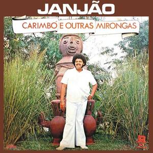 Janjão